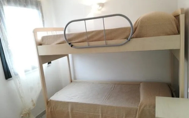 Residenza Terme di Casteldoria