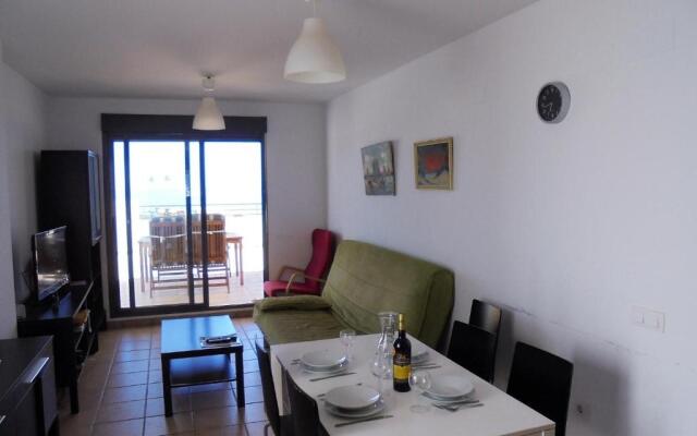 Tierra de Irta I Sup. 4/6