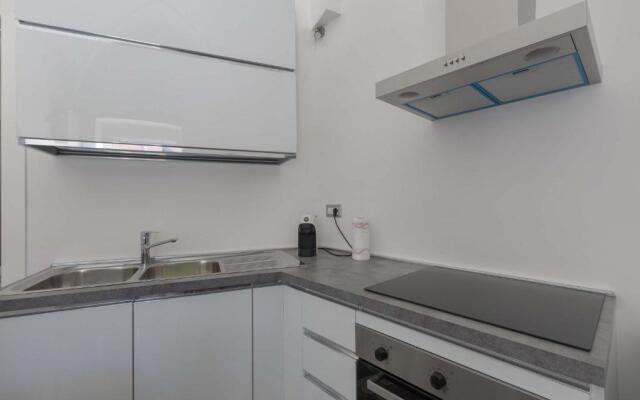 B&B Casa Silvana by BarbarHouse