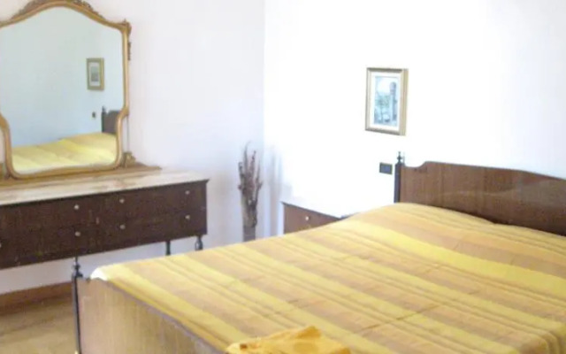 Bed and Brekfast Il Melo