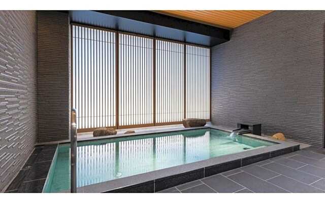 Hotel Kazusaya - Vacation STAY 71630v