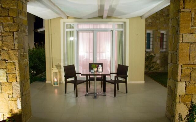 Sunny Hill Studios