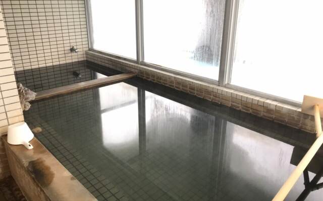 Few Days Condominium Jozankei