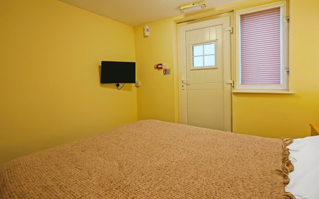 OYO The White Horse, Ripon North Yorkshire