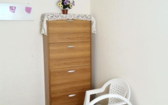 Casa Vacanze Stefy