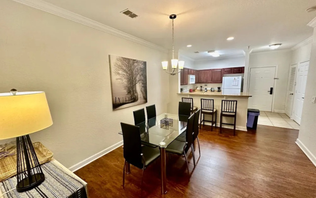 Tuscana Paradise 3BR Condo Near Disney Parks