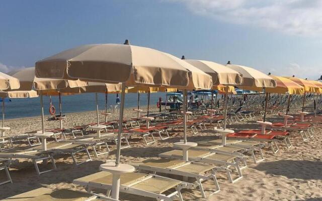 Residenza Gargano