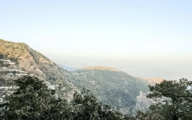 View Point Resort