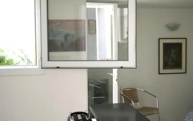 Atypic Architect Duplex