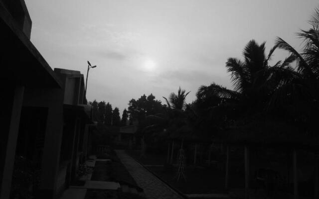 Tarangamala Resort