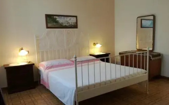 B&B Terra