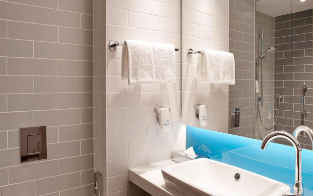 Holiday Inn Express Furth