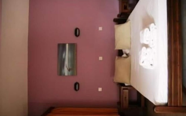 Platon Hotel