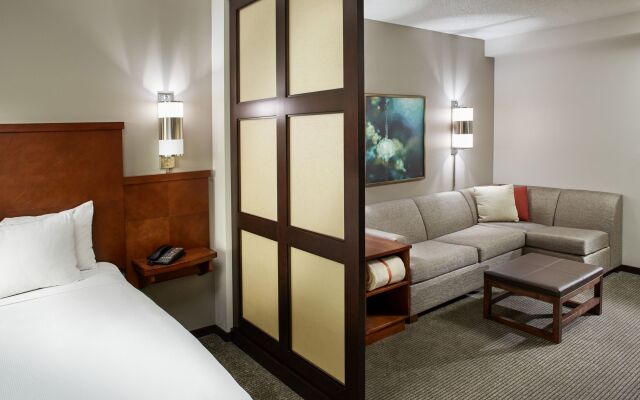 Hyatt Place Sacramento/Rancho Cordova