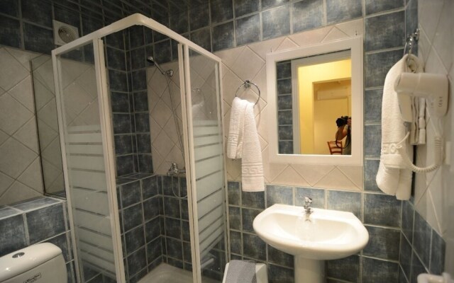 Penelope Suites