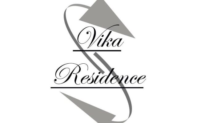 Vika Residence Wednesbury Resort