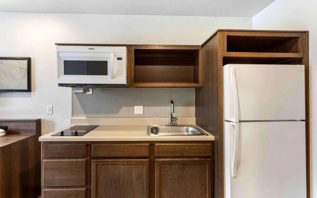 Extended Stay America Suites - Denver - Centennial