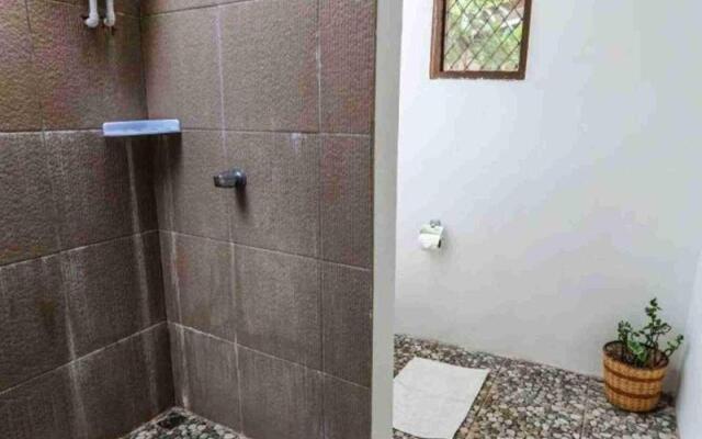 Romantic Beach Villas Siargao Island