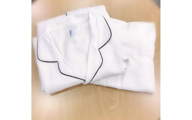 Tmark City Hotel Sapporo - Vacation STAY 90432v