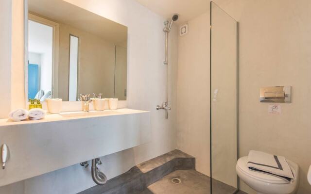 Euphoria Suites