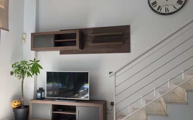 CriteriaHome Nice&Easy