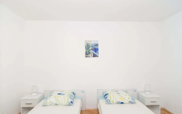 Vintage Dream Peyton Apartment