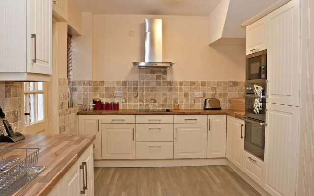 Sure Studio Doncaster