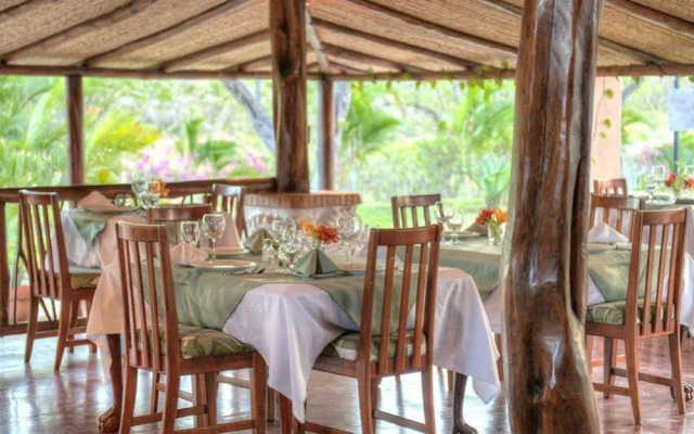 Vista Bahia Vacation Rental
