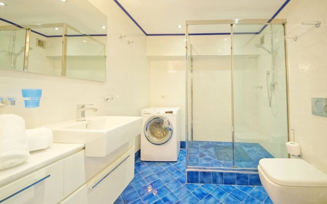 DolceVita Apartments N. 426