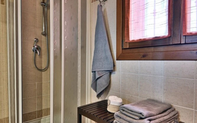 Piccolo Rustico, Casaliva - Rebomaholidays