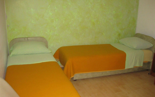 Dubrovnik Apartments Kovacec