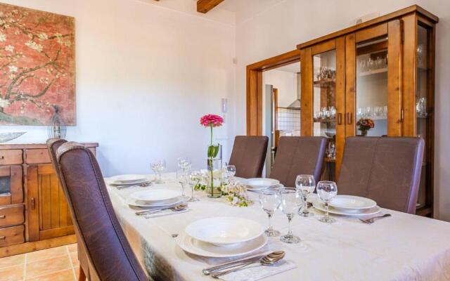 Casa Cristina Ibiza