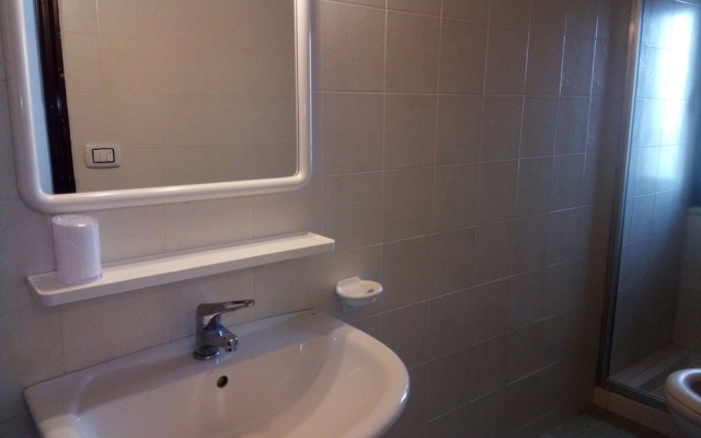 Appartamenti Santa Caterina