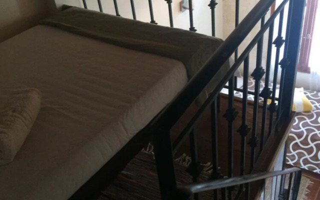 Rooms 47