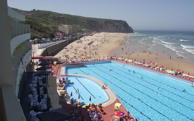 Arribas Sintra Hotel