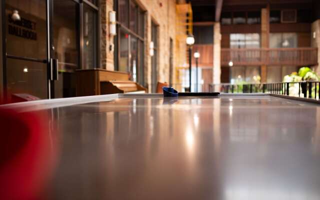 Quality Inn Somerset