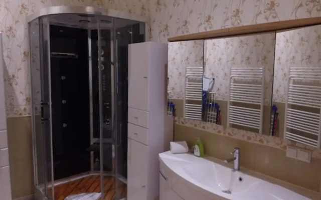 Sweet LIVING Elisabethstraße