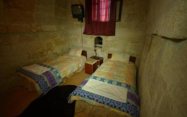 Dar Konak Pansiyon