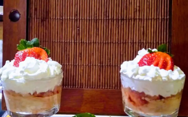 The Lodge at Runaway Bay