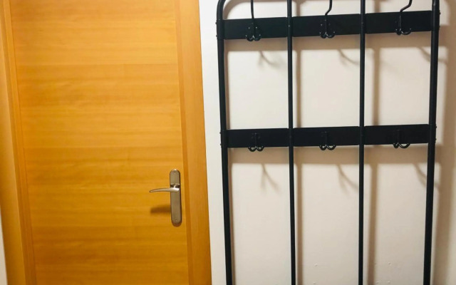 Ski & Nature Javalambre