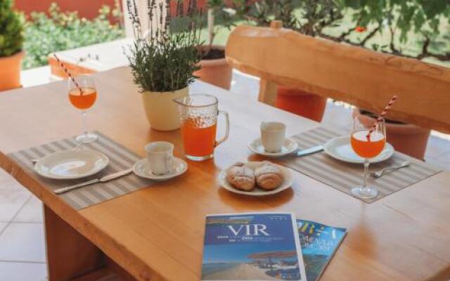 Apartman Neli