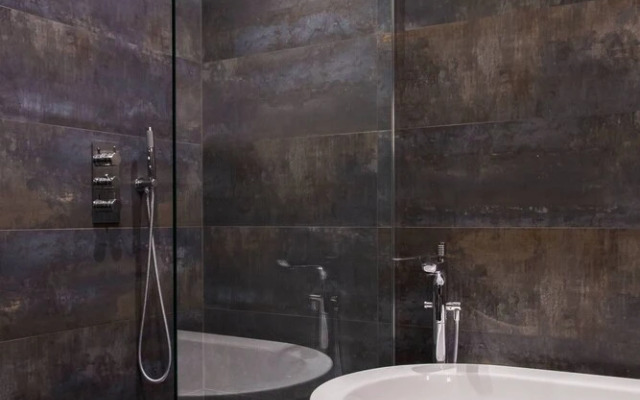 Nevern Square VIII by onefinestay