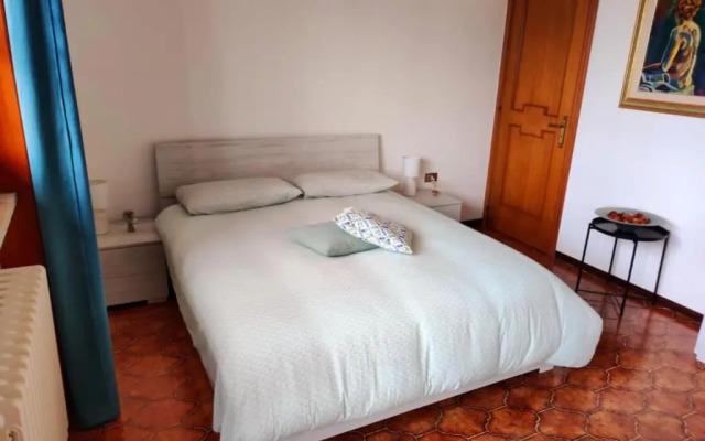 Casa Vacanze da Diana