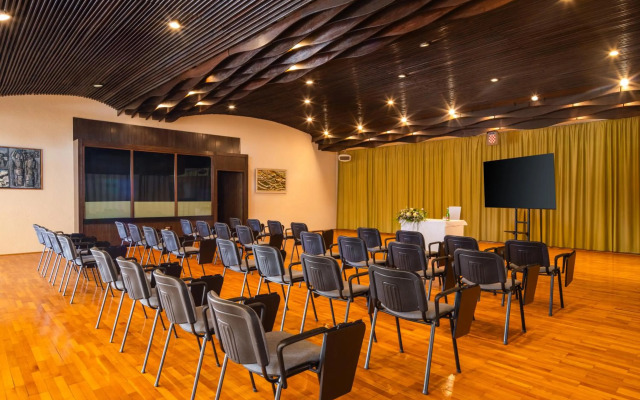 Aminess Vival Velaris Resort