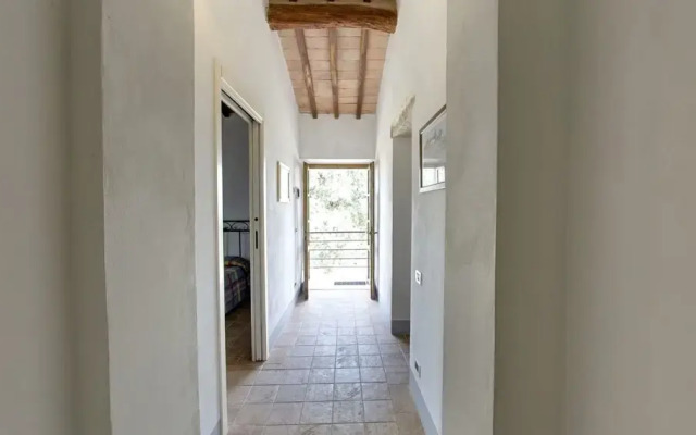 Agriturismo Naturalinda