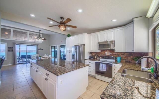 Our Lake View Cl 1683 Home