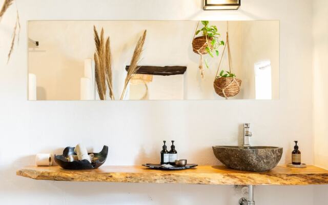 Can Sastre Boutique Hotel