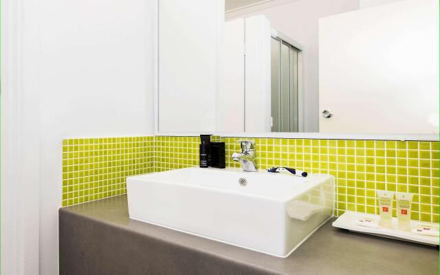 ibis Styles Geraldton