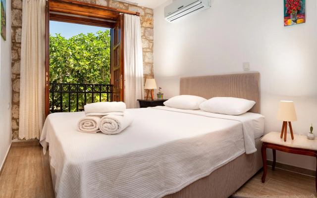 Avci Han Tas Ev Hotel - Adults Only