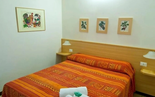 Residence Gianni